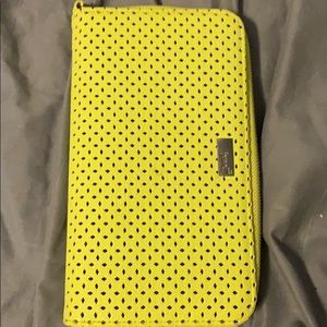 Thirty One All About The Benjamins